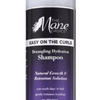 The Mane Choice - Easy on the curls - Shampoing "detangling hydratation" - 236,59ml - The Mane Choice - Ethni Beauty Market
