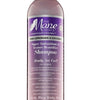 The Mane Choice - Pink Lemonade & Coconut - Shampoing "ready, set, curl" - 237ml - The Mane Choice - Ethni Beauty Market