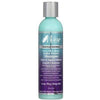 The Mane Choice - Shampoing à la biotine et moringa 237ml (Shampoo) - The Mane Choice - Ethni Beauty Market