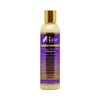 The Mane Choice - Shampoing Anti-Casse "Ancient Egyptian" - 236ml - The Mane Choice - Ethni Beauty Market