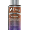 The Mane Choice - Cheers - Spray capillaire protecteur - "hair polish" - 118ml - The Mane Choice - Ethni Beauty Market