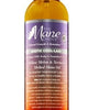 The Mane Choice - Exotic cool-laid - Spray capillaire - "melted shine" - 177ml - The Mane Choice - Ethni Beauty Market