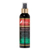 The Mane Choice - Spray Brillance Do It "Fro" The Culture - 236 ML - The Mane Choice - Ethni Beauty Market