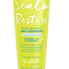 Umberto Giannini - Après-Shampoing antipelliculaire "Scalp restore" - 250 ml - Umberto Giannini - Ethni Beauty Market
