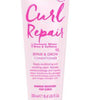Umberto Giannini - Après-shampoing "curl repair" - 250 ml - Umberto Giannini - Ethni Beauty Market