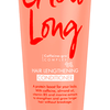 Umberto Giannini - Après Shampoing Grow Long - 250 ml - Umberto Giannini - Ethni Beauty Market