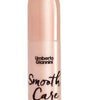 Umberto Giannini - Après shampoing "Smooth care" - 250 ml - Umberto Giannini - Ethni Beauty Market