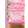 Umberto Giannini - Flowerology - Coloration permanente "Naturally Kinder" - 195ml - Umberto Giannini - Ethni Beauty Market