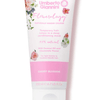 Umberto Giannini - Flowerology - Masque colorant temporaire "cherry blossom"  - 200ml - Umberto Giannini - Ethni Beauty Market