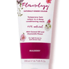 Umberto Giannini - Flowerology - Masque colorant temporaire "mulberry"  - 200ml - Umberto Giannini - Ethni Beauty Market