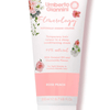 Umberto Giannini - Flowerology - Masque colorant temporaire "rose peach"  - 200ml - Umberto Giannini - Ethni Beauty Market