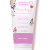 Umberto Giannini - Flowerology - Masque colorant temporaire "sweet violet"  - 200ml - Umberto Giannini - Ethni Beauty Market
