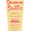 Umberto Giannini - Banana Butter - Conditioner "superfood" - 250ml - Umberto Giannini - Ethni Beauty Market