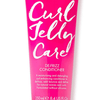 Umberto Gianini - Conditionner anti-frizz "curl jelly care" - 250ml - Umberto Giannini - Ethni Beauty Market
