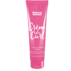 Umberto Giannini - Crème de Curl Control Cream - 150 ml - Umberto Giannini - Ethni Beauty Market