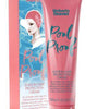 Umberto Giannini - Crème protectrice "pool proof" - 150 ml - Umberto Giannini - Ethni Beauty Market