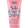 Umberto Giannini - Gelée "Boho beach Jelly" - 200 ml - Umberto Giannini - Ethni Beauty Market
