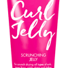 Umberto Giannini - Gelée Curl Jelly (Scrunching Jelly) - 50ml/200ml - Umberto Giannini - Ethni Beauty Market