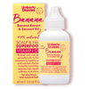 Umberto Giannini - Super food - Huile capillaire "Banana" - 60ml - Umberto Giannini - Ethni Beauty Market