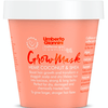 Umberto Giannini - Masque traitement végétal au chanvre, à la noix de coco et karité (Grow Mask Vegan Hemp) - 230 ml - Umberto Giannini - Ethni Beauty Market