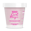 Umberto Giannini - Masque capillaire "Curl magic" - 250 ml - Umberto Giannini - Ethni Beauty Market