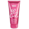 Umberto Giannini - Masque nourrissant boucles 60 Second Curls - 200 ml - Umberto Giannini - Ethni Beauty Market