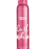 Umberto Giannini - Mousse activatrice de boucles "Curl Whip" - 200 ml - Umberto Giannini - Ethni Beauty Market