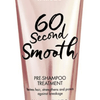 Umberto Giannini - Pré-Shampoing "60 second smooth" - 200 ml - Umberto Giannini - Ethni Beauty Market