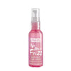 Umberto Giannini - Sérum contre les frisottis 75ml (No More Frizz Vegan Curl Serum) - Umberto Giannini - Ethni Beauty Market