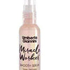 Umberto Giannini - Sérum "miracle worker" - 75 ml - Umberto Giannini - Ethni Beauty Market