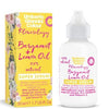 Umberto Giannini - Super sérum "flowerology bergamote" - 50 ml - Umberto Giannini - Ethni Beauty Market