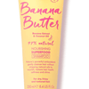 Umberto Giannini - Banana Butter - Shampoing "superfood" - 250ml - Umberto Giannini - Ethni Beauty Market