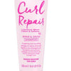 Umberto Giannini - Shampoing "Curl repair" - 250 ml - Umberto Giannini - Ethni Beauty Market
