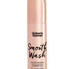 Umberto Giannini - Shampoing "Smooth Wash" - 250 ml - Umberto Giannini - Ethni Beauty Market