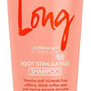 Umberto Giannini - Shampoing vegan - 250 ml (Grow Long Root Stimulating Shampoo) - Umberto Giannini - Ethni Beauty Market