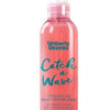 Umberto Giannini - Spray à l'huile de coco " catch a wave" - 200 ml - Umberto Giannini - Ethni Beauty Market