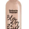 Umberto Giannini - Spray "blow dry in a bottle" - 200 ml - Umberto Giannini - Ethni Beauty Market