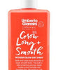 Umberto Giannini - Spray cheveux " Grow Long & Smooth" 175ml - Umberto Giannini - Ethni Beauty Market