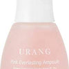 Urang - Sérum Visage Anti-Rides "Pink everlasting ampoule" - 35ml - Urang - Ethni Beauty Market