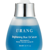 Urang - Sérum anti-tâches- 30 ml - Urang - Ethni Beauty Market