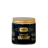 WAAM - Complément alimentaire Vegan "Capsules WAAAAW!" - 30g - WAAM - Ethni Beauty Market
