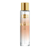 WAAM - Eau de parfum WAAAAW! à la fleur de Tiaré - 100ml - WAAM - Ethni Beauty Market