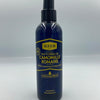 WAAM - Eau florale "camomille romaine" - 200ml - WAAM - Ethni Beauty Market