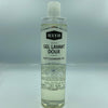 WAAM - Gel lavant "doux" - 400ml - WAAM - Ethni Beauty Market