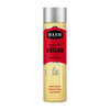 WAAM - Huile d'Argan "Argan Oil" - 100ml - WAAM - Ethni Beauty Market
