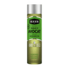 WAAM - Huile d'Avocat "Avocado Oil" - 100ml - WAAM - Ethni Beauty Market