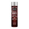 WAAM - Huile de Buriti "Buriti Oil" - 100ml - WAAM - Ethni Beauty Market