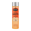WAAM - Huile de carotte "Carrot Oil" - 100ml - WAAM - Ethni Beauty Market