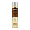 WAAM - Huile de Coco "Coconut Oil" - 100ml - WAAM - Ethni Beauty Market