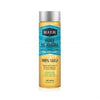 WAAM - Huile de Jojoba "Jojoba Oil" - 100ml - WAAM - Ethni Beauty Market